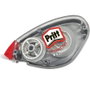 Pritt Compact Flex Corrector Roller 4,2 mm x 10 m (Caja de 24 unidades)
